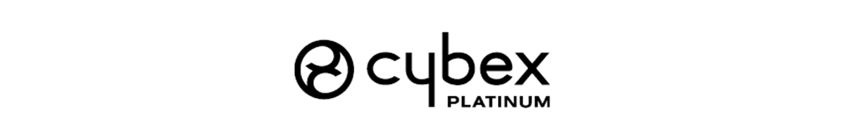 CYBEX - Platinum