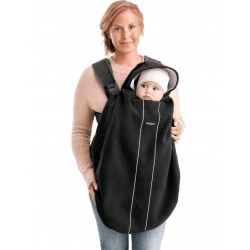 Mochila porta bebe cheap babybjorn