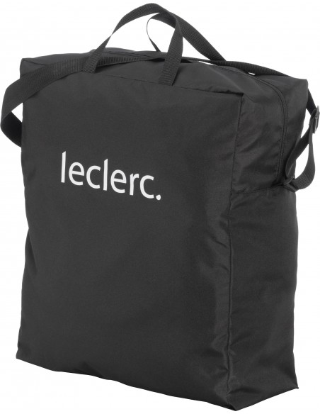 Leclerc silla Magicfold™ Plus Black 