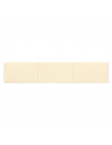 Babyclic Pack Nordico 70 Confetti Ivory.