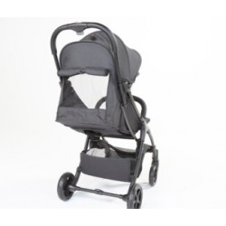 MAST M2 Silla ligera Dark Grey.