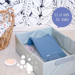 Bañera Pop Up Camele'o con Ofertas en Carrefour