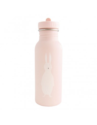 TRIXIE Botella Beber Mr Rabbit 500 ml