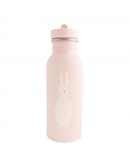 TRIXIE Botella Beber Mr Rabbit 500 ml