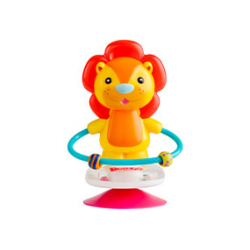 Bumbo best sale suction toys