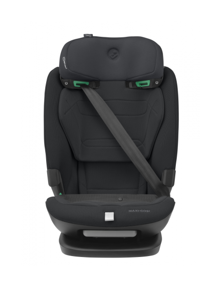 MAXI COSI Titan Pro 2 i-Size Graphite.