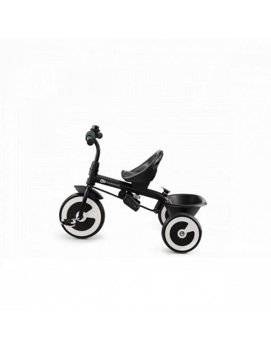 Triciclo ASTON de Kinderkraft