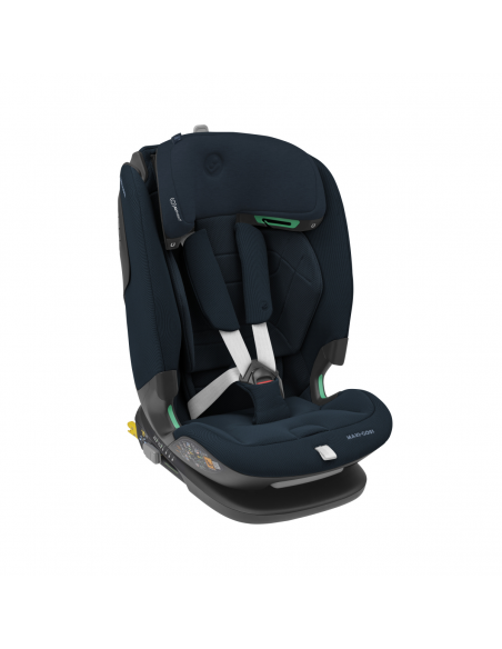 MAXI COSI Titan Pro2 i-Size Authentic B