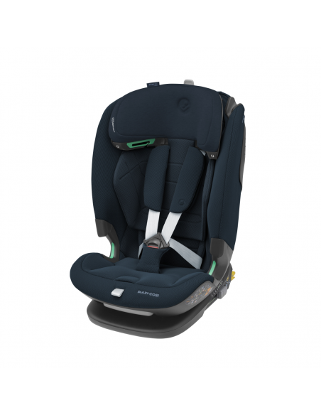 MAXI COSI Titan Pro2 i-Size Authentic B