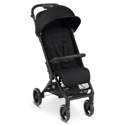 Silla de Paseo Ligera Bumprider Connect 2 - Sueños de Bebé