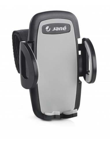 Jane soporte smartphone para carritos