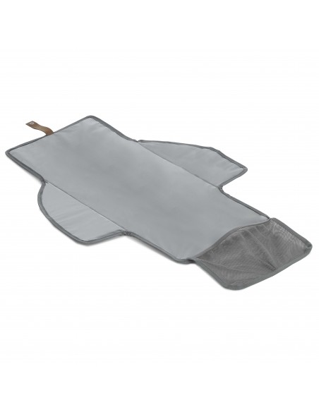 Jane Cambiador Changing mat Dim Grey