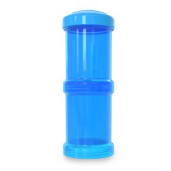 Twistshake Mini Cup Pastel Azul 230ml 4+ ➤【 Ver Oferta 】