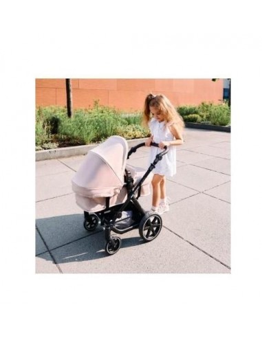 Bugaboo 2025 de juguete