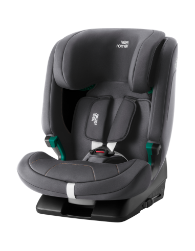 Organizador asiento para coche BRITAX ROMER