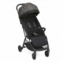 Silla de paseo LITEWAY4 Hydra CHICCO : Tienda bebe online