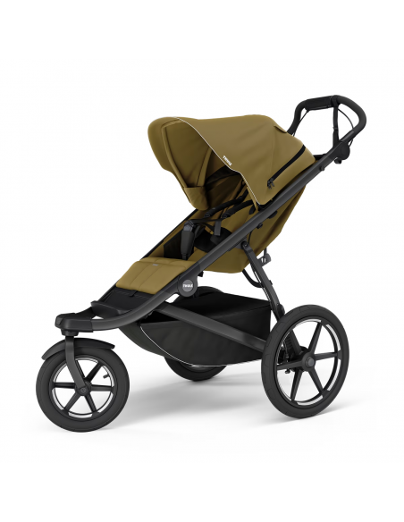 Thule Silla Urban Glide 3 Nutria