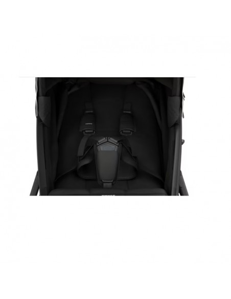 Thule Silla Urban Glide 4 Ruedas Mid Blu