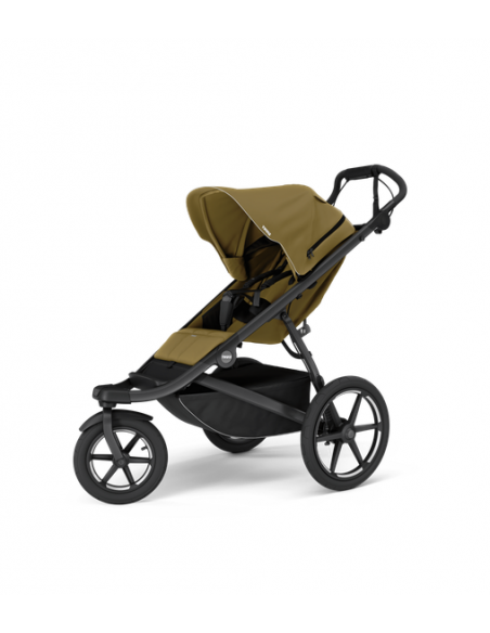 Thule Silla Urban Glide 3 Nutria