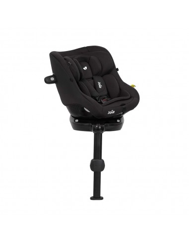 SILLA DE COCHE I Pivot 360 Shale Joie.