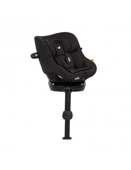 SILLA DE COCHE I Pivot 360 Shale Joie.