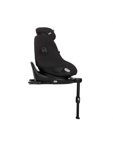 SILLA DE COCHE I Pivot 360 Shale Joie.