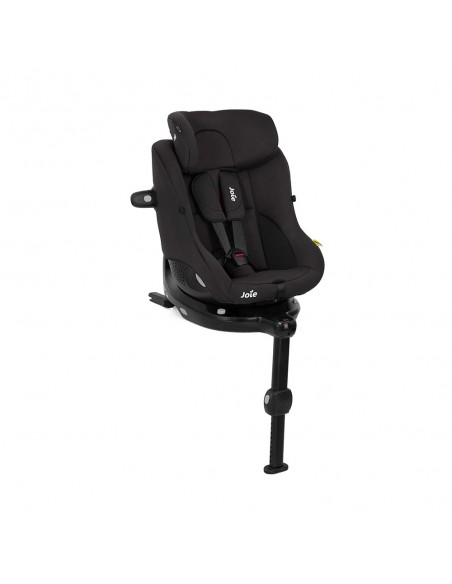 SILLA DE COCHE I Pivot 360 Shale Joie.