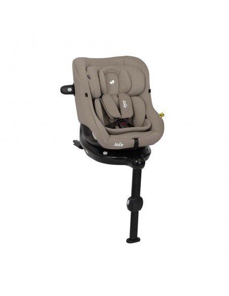 SILLA COCHE Joie I Pivot 360 Oak.