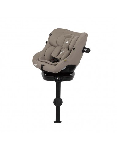 SILLA COCHE Joie I Pivot 360 Oak.