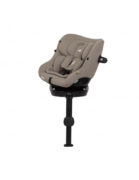 SILLA COCHE Joie I Pivot 360 Oak.