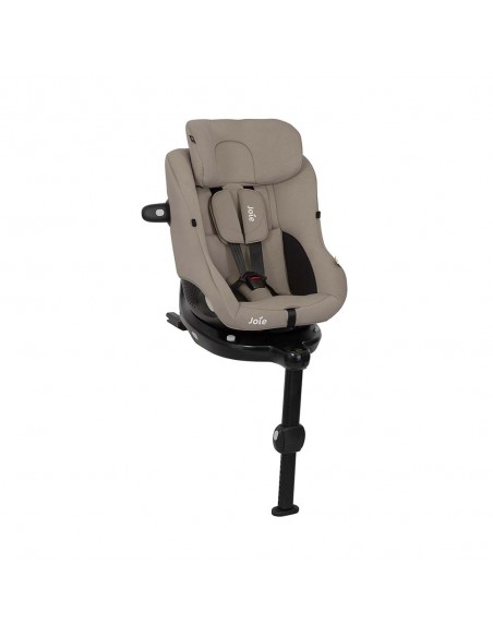 SILLA COCHE Joie I Pivot 360 Oak.