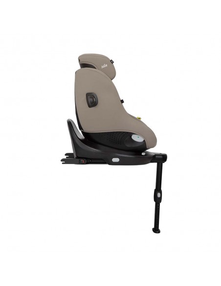 SILLA COCHE Joie I Pivot 360 Oak.