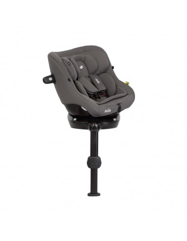 SILLA COCHE Joie I Pivot 360 Thunder.