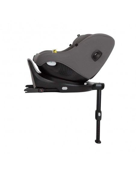 SILLA COCHE Joie I Pivot 360 Thunder.