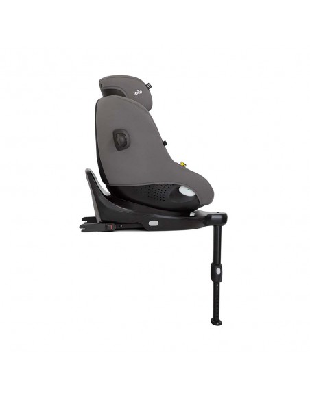 SILLA COCHE Joie I Pivot 360 Thunder.