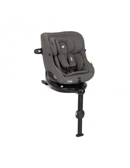 SILLA COCHE Joie I Pivot 360 Thunder.