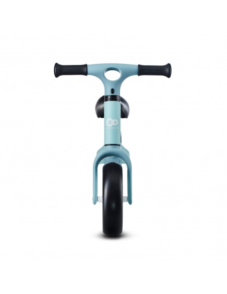 Kinderkraft bicicleta TOVE Summer Mint.