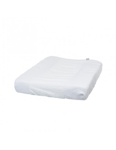 BimbiClass funda toscana blanco