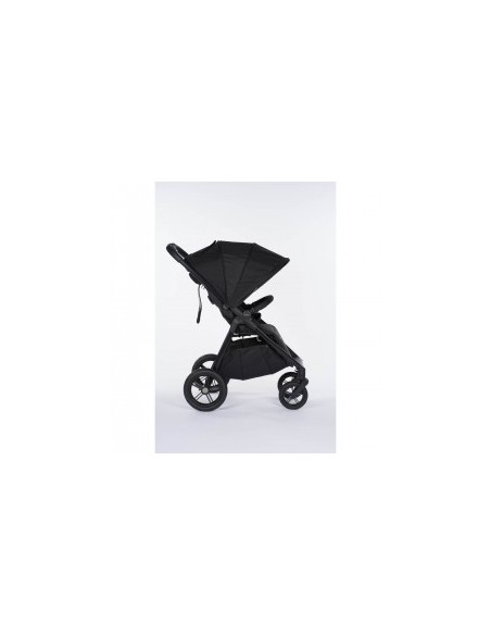 MAST Silla paseo M4 Mini Onix.