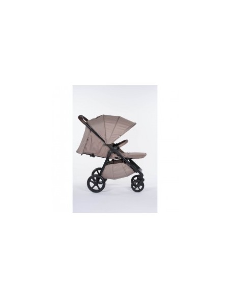 MAST Silla paseo M4 Mini Sand.