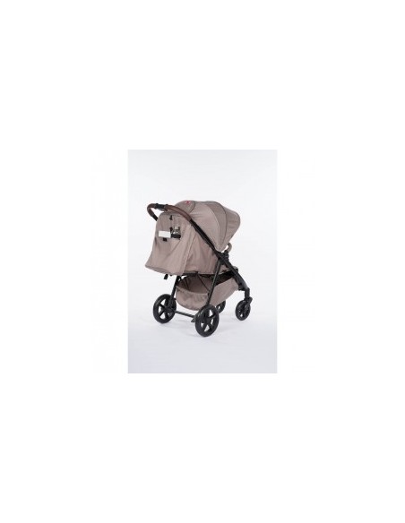 MAST Silla paseo M4 Mini Sand.