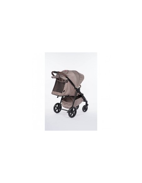 MAST Silla paseo M4 Mini Sand.