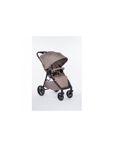 MAST Silla paseo M4 Mini Sand.