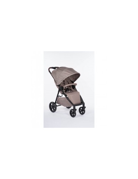 MAST Silla paseo M4 Mini Sand.