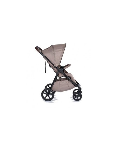 MAST Silla paseo M4 Mini Sand.