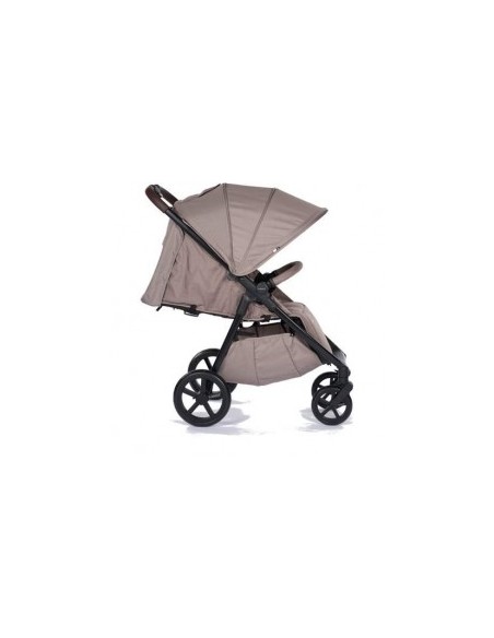 MAST Silla paseo M4 Mini Sand.