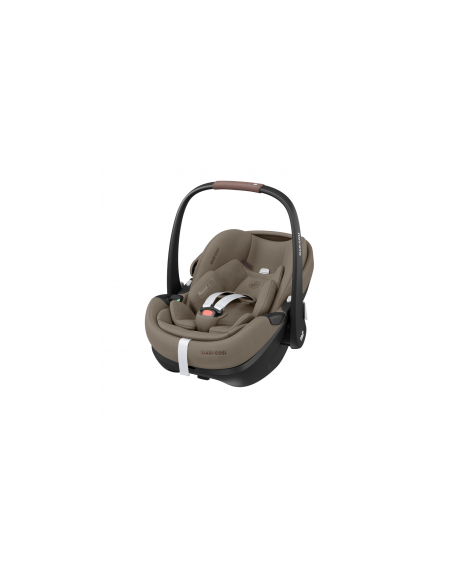 MAXI COSI Pebble 360º Pro 2 twilic truff