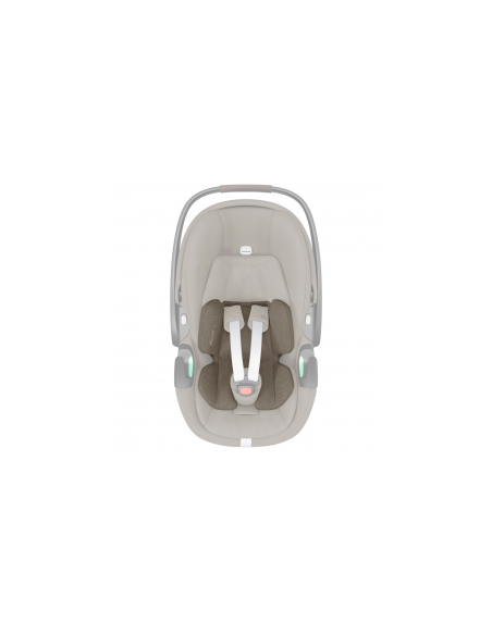 MAXI COSI Pebble 360º Pro 2 twilic truff