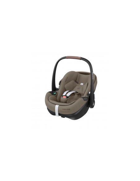 MAXI COSI Pebble 360º Pro 2 twilic truff