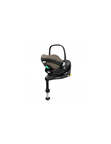 MAXI COSI Pebble 360º Pro 2 twilic truff